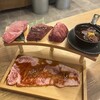 蒲田焼肉東京BeeN 大船店