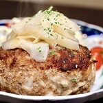 ルッカ - ガリバーグ