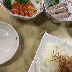 市民酒蔵諸星 - 