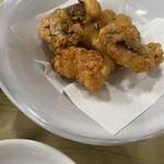 市民酒蔵諸星 - 