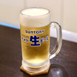 ルッカ - トリビー♪