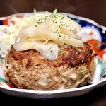 ルッカ - ガリバーグ