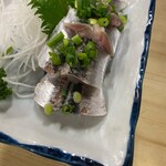 市民酒蔵諸星 - 