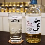 ルッカ - 知多ハイボール