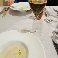 リストランテ エスト - 