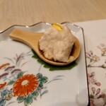 お料理 三七三 - 