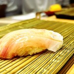 Manten Zushi - 