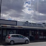 Nuriootpa Chicken Centre & Deli - 全景