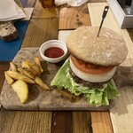 ブリコルール - 