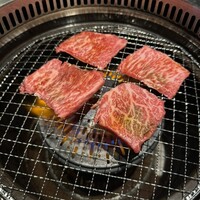名駅de 焼肉 DOURAKU 名駅店 - 