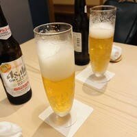 尾張 三ぶん - 