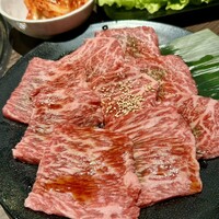 名駅de 焼肉 DOURAKU 名駅店 - 