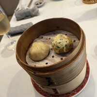 中國菜 奈良町 枸杞 - 