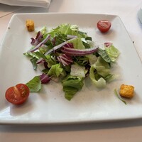 ルース クリス ステーキハウス - 