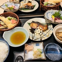 尾張 三ぶん - 