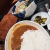 こいけ - 料理写真: