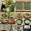 蕎麦・鮮魚 個室居酒屋 村瀬 本町本店