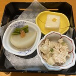 四ッ谷 今井屋本店 - 