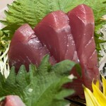 蕎麦・鮮魚 個室居酒屋 村瀬 本町本店 - 