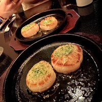 オーク ドア - 