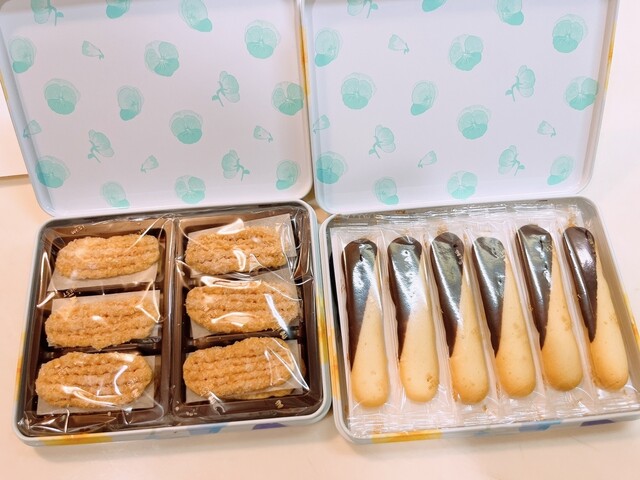 West Isetan Ten photo 3