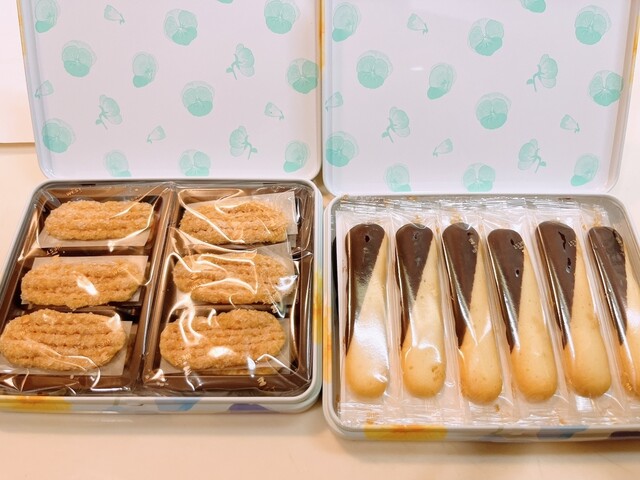 West Isetan Ten photo 4