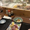 ろばた仁 本店