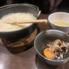 長崎五島うどんの店 510