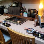 Yakiniku Tamaki - 