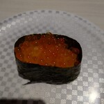 魚べい - 