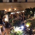 Taverna Hamburg - 