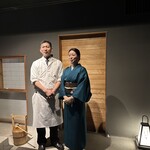 橦木町 しみず - 