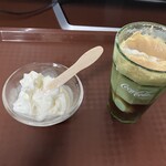 快活CLUB - 