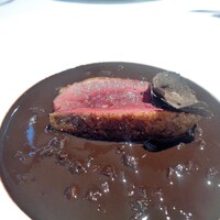 D'ORO HATSUDAI - 