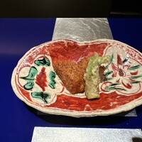 野嵯和 - 