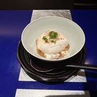 野嵯和 - 