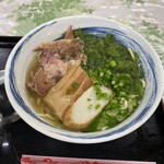 うみちか食堂 - 