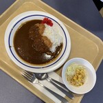 カレー香房 - 