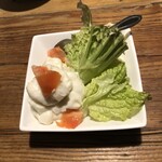 300円本舗 だんだん - 