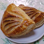 シャトレーゼ - 料理写真: