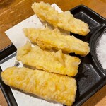 Izakaya Shusse - 