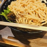 六厘舎 TOKYO 東京ソラマチ店 - 