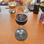 フラワーカフェ BLOOMY'S - 