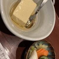 新宿うな鐵 はなれ - 