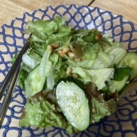 水剌間 恵比寿本店 - 