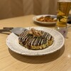 Okonomiyaki Renka - 