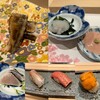 Oogi zushi - 