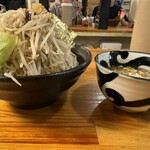 味噌好き！みそごろう - 