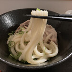 Sanuki Udon Sakaba Kawakin - 