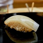 日本橋蛎殻町 すぎた - 